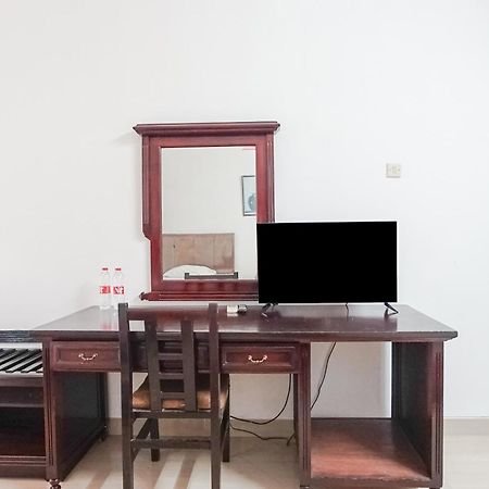 Hotel Oranjje دنباسار المظهر الخارجي الصورة