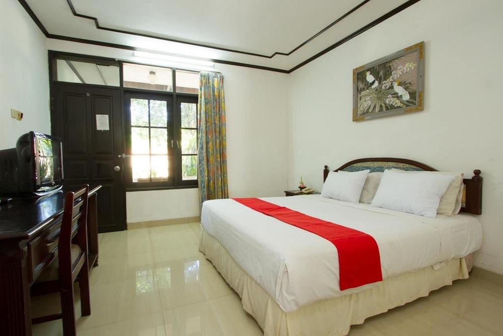 Hotel Oranjje دنباسار المظهر الخارجي الصورة