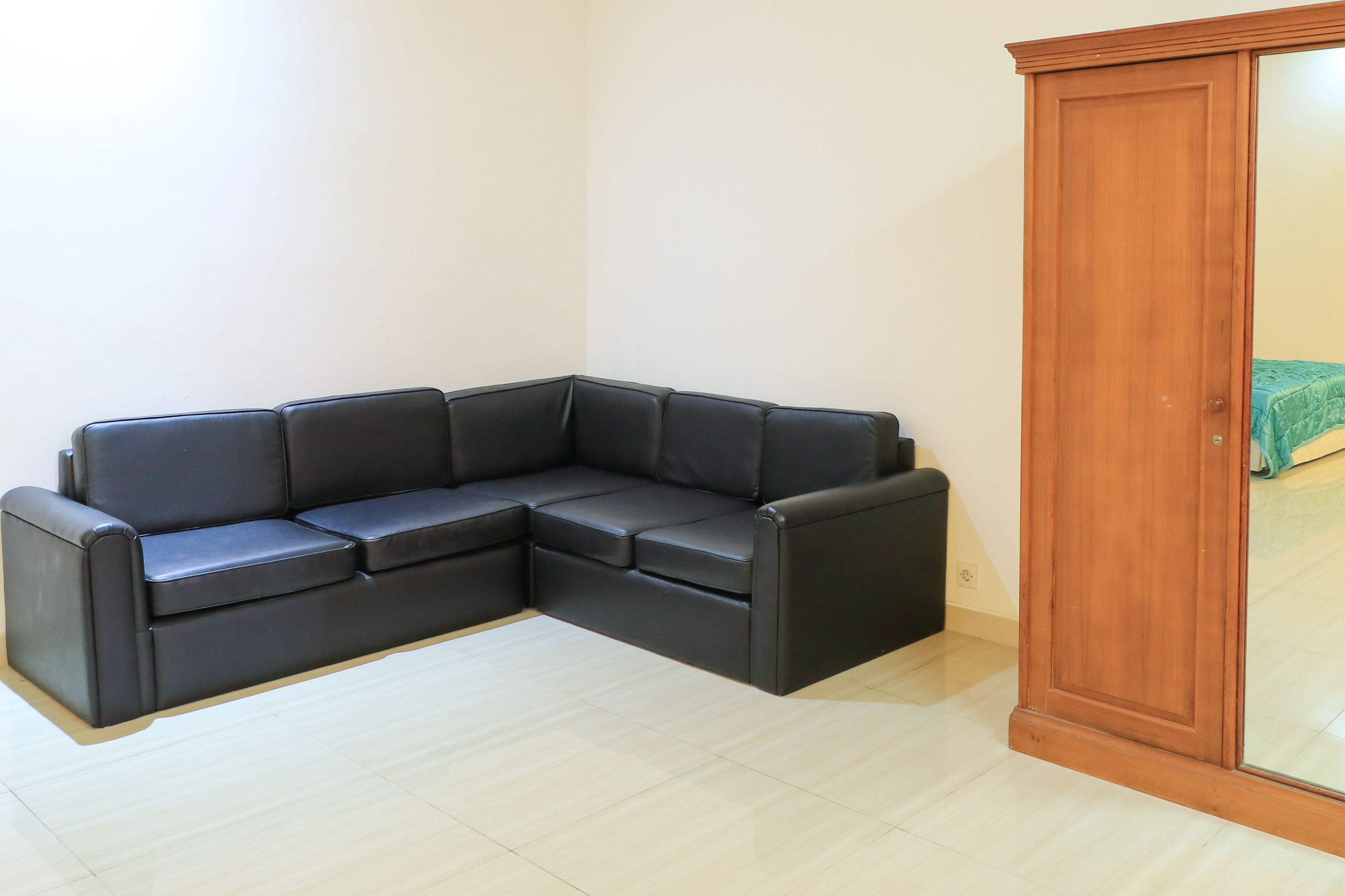Hotel Oranjje دنباسار المظهر الخارجي الصورة