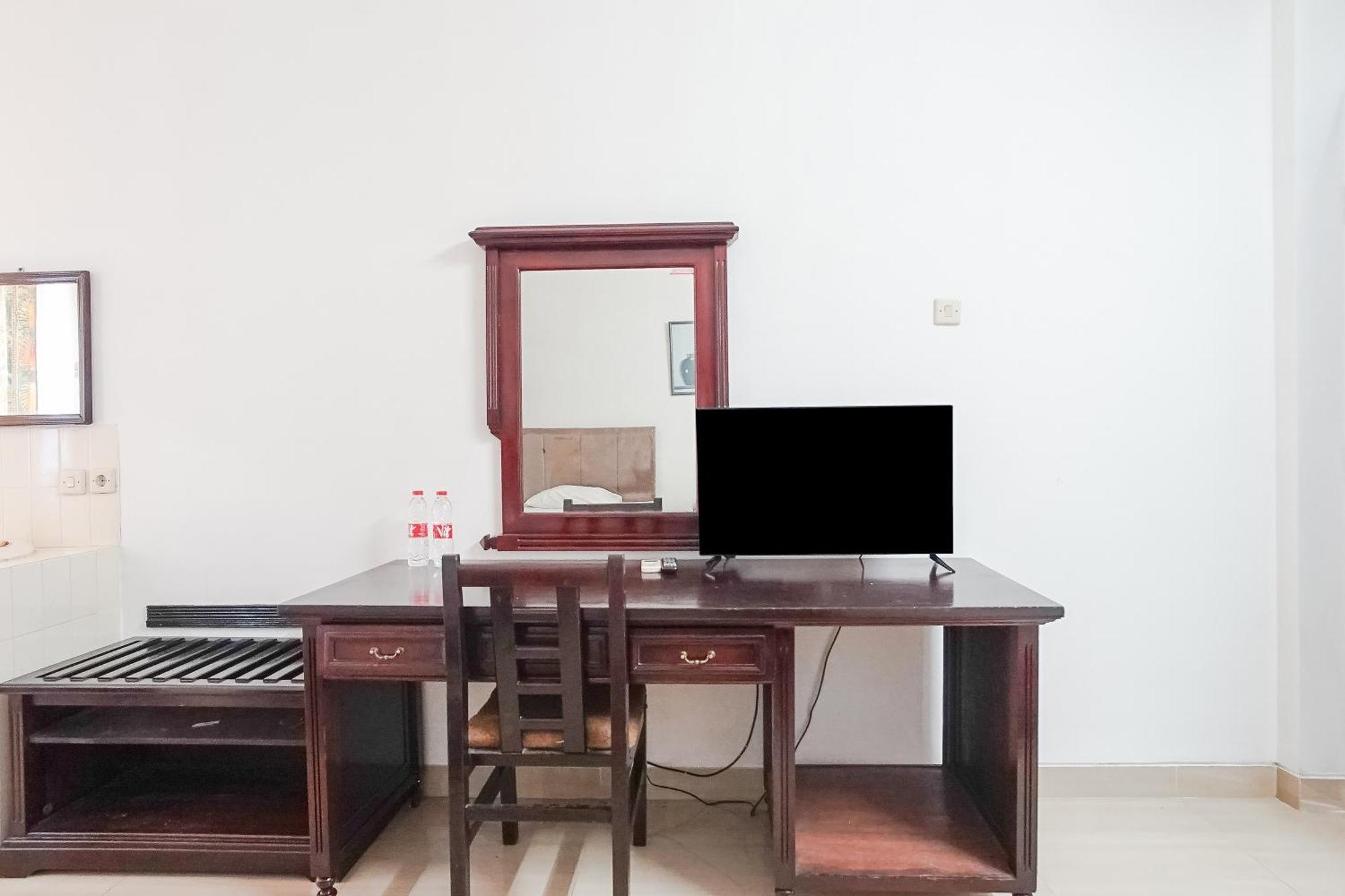 Hotel Oranjje دنباسار المظهر الخارجي الصورة